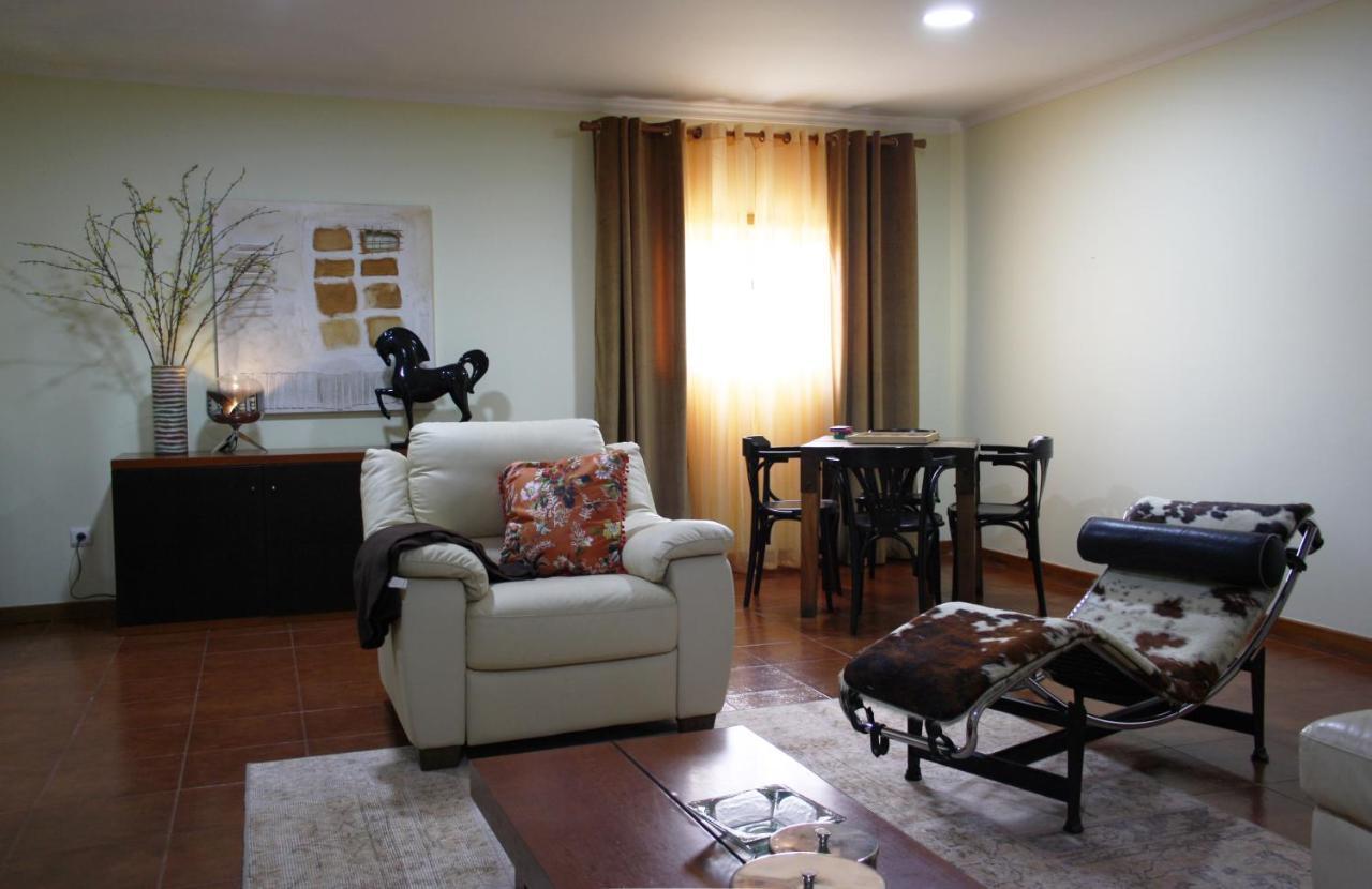 MR alheira house Barcelos Exterior foto
