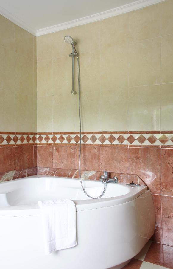 MR alheira house Barcelos Exterior foto