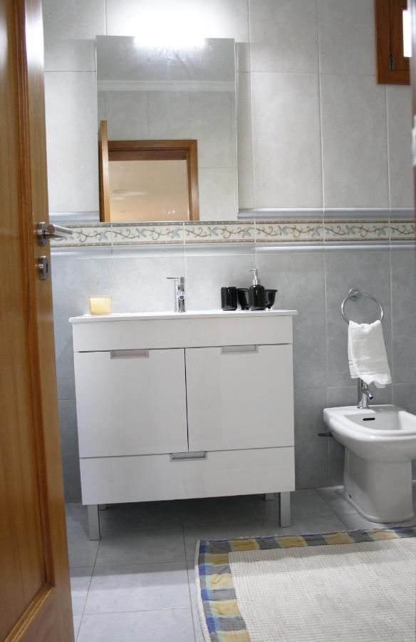 MR alheira house Barcelos Exterior foto